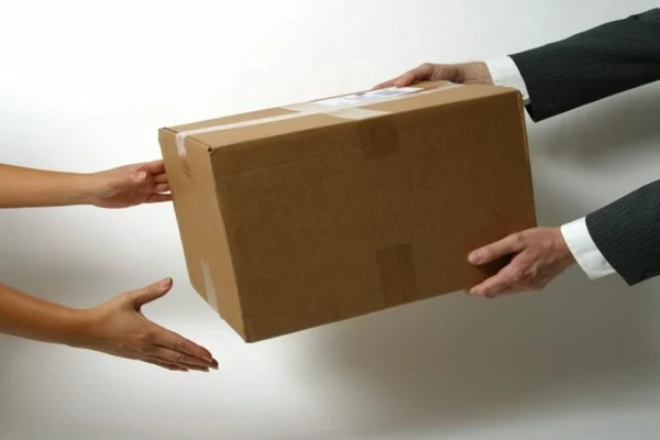 Jasa Export Import: Pengertian, Proses, dan Manfaatnya